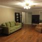 669 Flowers Crossing, Lawrenceville, GA 30044 ID:14097417