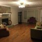 669 Flowers Crossing, Lawrenceville, GA 30044 ID:14097425