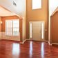 2127 Longmont Drive, Lawrenceville, GA 30044 ID:14097677