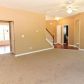 2127 Longmont Drive, Lawrenceville, GA 30044 ID:14097680