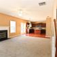 2127 Longmont Drive, Lawrenceville, GA 30044 ID:14097681