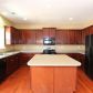 2127 Longmont Drive, Lawrenceville, GA 30044 ID:14097682