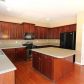 2127 Longmont Drive, Lawrenceville, GA 30044 ID:14097684