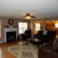 64 Old Gettysburg Way, Dallas, GA 30157 ID:14097698