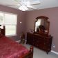 64 Old Gettysburg Way, Dallas, GA 30157 ID:14097702