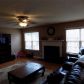 64 Old Gettysburg Way, Dallas, GA 30157 ID:14097706