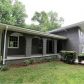 4782 Coldstream Drive, Atlanta, GA 30360 ID:14407243