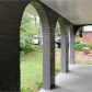 4782 Coldstream Drive, Atlanta, GA 30360 ID:14407244