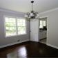 4782 Coldstream Drive, Atlanta, GA 30360 ID:14407247