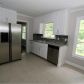 4782 Coldstream Drive, Atlanta, GA 30360 ID:14407250