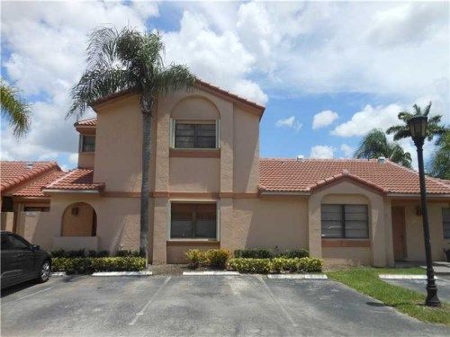 6533 NW 170th Ln # 0, Hialeah, FL 33015