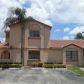 6533 NW 170th Ln # 0, Hialeah, FL 33015 ID:14698989