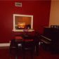 6533 NW 170th Ln # 0, Hialeah, FL 33015 ID:14698993