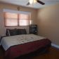 6533 NW 170th Ln # 0, Hialeah, FL 33015 ID:14698997