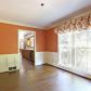 2556 River Oak Drive, Decatur, GA 30033 ID:14777766