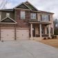 22 Blakely Court, Acworth, GA 30101 ID:14430618