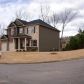 22 Blakely Court, Acworth, GA 30101 ID:14430620