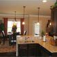 22 Blakely Court, Acworth, GA 30101 ID:14430625