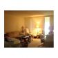 5890 NW 64th Ave # 106, Fort Lauderdale, FL 33319 ID:14633523