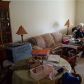 5890 NW 64th Ave # 106, Fort Lauderdale, FL 33319 ID:14633527