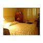 5890 NW 64th Ave # 106, Fort Lauderdale, FL 33319 ID:14633528