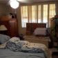 5890 NW 64th Ave # 106, Fort Lauderdale, FL 33319 ID:14633529