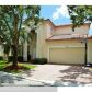 16014 Opal Creek Dr, Fort Lauderdale, FL 33331 ID:14717951