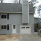 4805 Chestatee Heights Road, Gainesville, GA 30506 ID:14446283