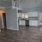 4805 Chestatee Heights Road, Gainesville, GA 30506 ID:14446284