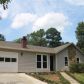 4906 Kellys Mill Drive Nw, Lilburn, GA 30047 ID:14814358