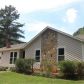 4906 Kellys Mill Drive Nw, Lilburn, GA 30047 ID:14814359