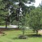 4906 Kellys Mill Drive Nw, Lilburn, GA 30047 ID:14814360