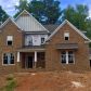 3482 Sutter's Pond Run Nw, Kennesaw, GA 30152 ID:14838712