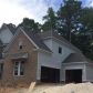 3482 Sutter's Pond Run Nw, Kennesaw, GA 30152 ID:14838713