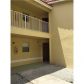 437 Vista Isles Dr # 2217, Fort Lauderdale, FL 33325 ID:14839919