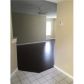 437 Vista Isles Dr # 2217, Fort Lauderdale, FL 33325 ID:14839921