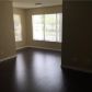 437 Vista Isles Dr # 2217, Fort Lauderdale, FL 33325 ID:14839922