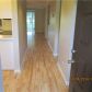 2214 S CYPRESS BEND DR # 106, Pompano Beach, FL 33069 ID:13665441