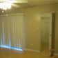 2214 S CYPRESS BEND DR # 106, Pompano Beach, FL 33069 ID:13665442