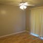 2214 S CYPRESS BEND DR # 106, Pompano Beach, FL 33069 ID:13665443