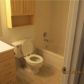 2214 S CYPRESS BEND DR # 106, Pompano Beach, FL 33069 ID:13665448