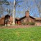 4401 Hidden Bluff Way, Snellville, GA 30039 ID:13954141