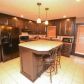 4401 Hidden Bluff Way, Snellville, GA 30039 ID:13954142