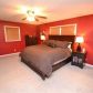 4401 Hidden Bluff Way, Snellville, GA 30039 ID:13954143