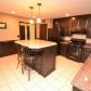 4401 Hidden Bluff Way, Snellville, GA 30039 ID:13954145