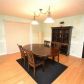 4401 Hidden Bluff Way, Snellville, GA 30039 ID:13954146