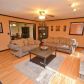 4401 Hidden Bluff Way, Snellville, GA 30039 ID:13954147