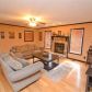 4401 Hidden Bluff Way, Snellville, GA 30039 ID:13954148