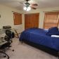 4401 Hidden Bluff Way, Snellville, GA 30039 ID:13954150