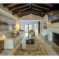 4040 Ventura Ave, Miami, FL 33133 ID:14728546